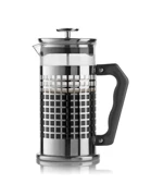Bialetti French press "Trendy" 1,0 L