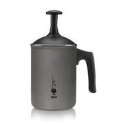 Bialetti Speňovač mlieka "Tuttocrema" 10 cm