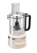 Kitchenaid Food Procesor 5KFP0919EAC