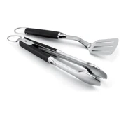 Weber Súprava náradia Premium 6645