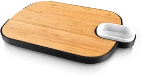 Vacu Vin Súprava na servírovanie chuťoviek