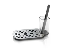 Vacu Vin Domáca výčapná pivná stanica