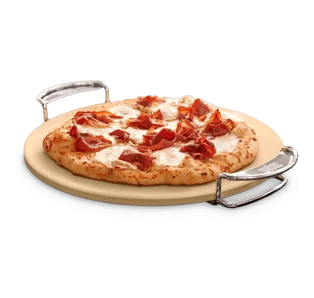 WEBER Pizza kameň 8836
