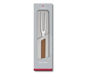 Victorinox Swiss Modern Kuchynská vidlica 15 cm 6.9030.15G