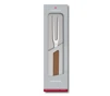 Victorinox Swiss Modern Kuchynská vidlica 15 cm 6.9030.15G