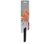 Victorinox Swiss Modern Kuchynská vidlica 15 cm – čierna