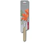 Victorinox Swiss Modern Kuchynská vidlica 15 cm – mandľová béžová