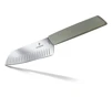 Victorinox Swiss Modern Santoku nôž 17 cm - olivová zelená
