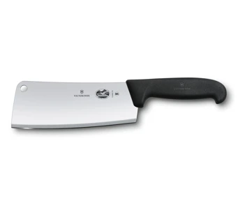 Victorinox Kuchynský sekáčik 5.4003.18 - Fibrox