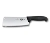 Victorinox Kuchynský sekáčik 5.4003.18 - Fibrox