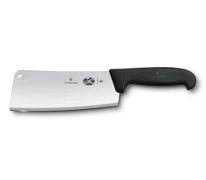Victorinox Kuchynský sekáčik 5.4003.18 - Fibrox