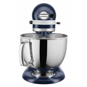 KitchenAid 5KSM175PSEIB Artisan kuchynský robot atramentová