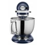 KitchenAid 5KSM175PSEIB Artisan kuchynský robot atramentová