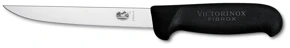 Victorinox 5.6103.12 vykosťovací nôž