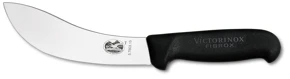 Victorinox 5.7803.15 sťahovací nôž