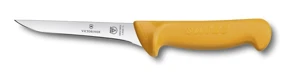 Victorinox 5.8408.13 vykosťovací nôž