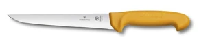 Victorinox 5.8411.20 kuchársky nôž