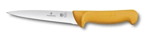 Victorinox 5.8412.13 nárezový nôž