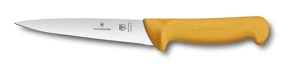 Victorinox 5.8419.15 nárezový nôž