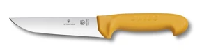 Victorinox 5.8421.14 mäsiarsky nôž