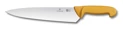 Victorinox 5.8451.26 kuchársky nôž