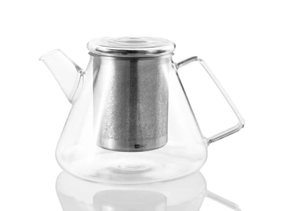 AdHoc Čajová kanvica AdHoc Orient 1,5 L TK50