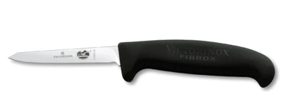 Victorinox 5.5903.08 nôž na hydinu Fibrox
