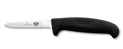 Victorinox 5.5903.08 nôž na hydinu Fibrox