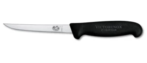 Victorinox 5.6203.15 kuchynský nôž Fibrox - 15cm