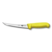 Victorinox 5.6608.15 vykosťovací nôž žltý