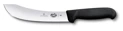 Victorinox 5.7703.18 sťahovací nôž