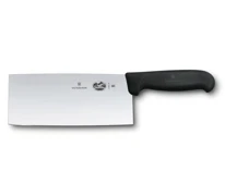 Victorinox Čínsky nôž šéfkuchára 5.4063.18