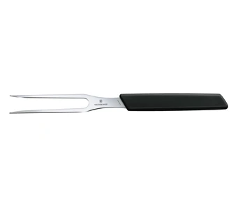 Victorinox Swiss Modern 6.9093.21G tranžírovacia súprava
