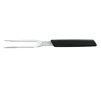 Victorinox Swiss Modern 6.9093.21G tranžírovacia súprava