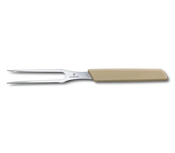 Victorinox Swiss Modern 6.9096.21G tranžírovacia súprava