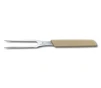 Victorinox Swiss Modern 6.9096.21G tranžírovacia súprava