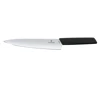 Victorinox Swiss Modern 6.9093.21G tranžírovacia súprava