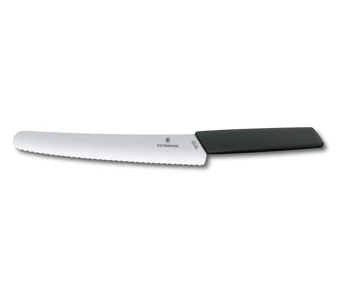 Victorinox Swiss Modern 6.9093.22G kuchynská súprava