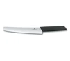 Victorinox Swiss Modern 6.9093.22G kuchynská súprava