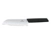 Victorinox Swiss Modern 6.9093.22G kuchynská súprava