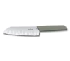 Victorinox Swiss Modern 6.9096.22G kuchynská súprava