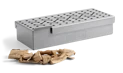 WEBER Univerzálny údiaci box 7576