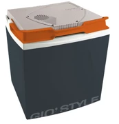 Gio'Style Elektrický chladiaci box "Shiver 26" 12/230V A+++