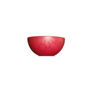 Gio'Style Misa na ovocie "Forme" červená