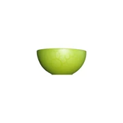 Gio'Style Misa na ovocie "Forme" zelená