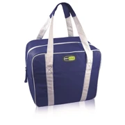 Gio'Style Chladiaca taška "Evo Large 28 L"