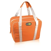 Gio'Style Chladiaca taška "Evo Medium 23 L"
