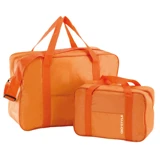 Prenosné chladiace boxy a tašky