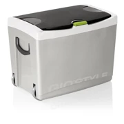 Gio'Style Chladiaci box "Shiver 42" pasívny + 2 chladiace náplne ZDARMA