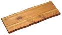 Kesper Nárezová a servírovacia doska 53 x 19 cm z akáciového dreva